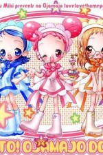 Watch Magical DoReMi Zumvo